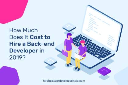 Custo para contratar um desenvolvedor de aplicativos da Web em 2019? | Por John Watson Custo para contratar um desenvolvedor de aplicativos da Web em 2019? | Por John Watson