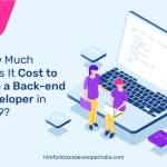 Custo para contratar um desenvolvedor de aplicativos da Web em 2019? | Por John Watson Custo para contratar um desenvolvedor de aplicativos da Web em 2019? | Por John Watson