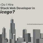Empresa de Desenvolvimento da Web em Chicago | Por John Watson Empresa de Desenvolvimento da Web em Chicago | Por John Watson