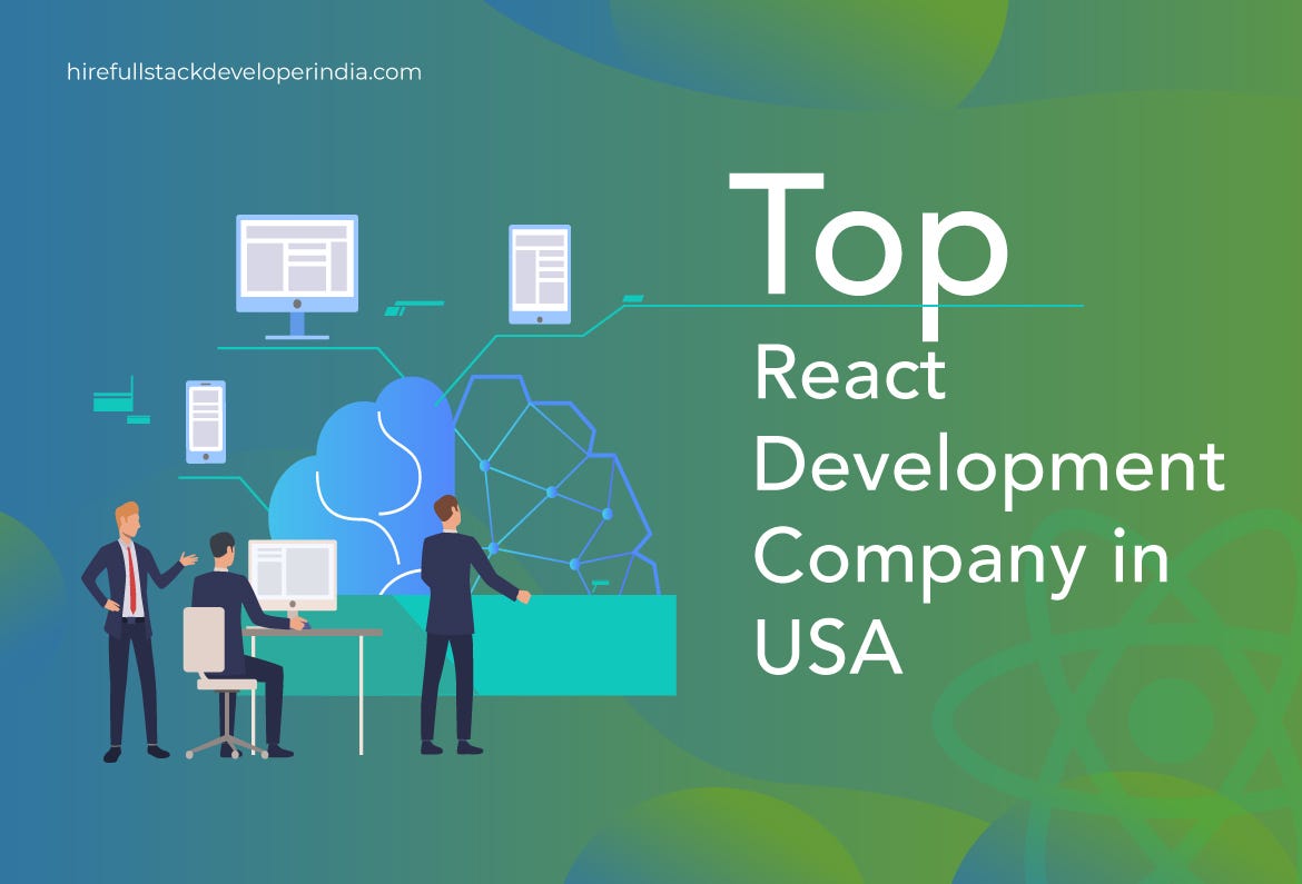 Contratar desenvolvedores reactjs para React JS Development Services | Por John Watson Contratar desenvolvedores reactjs para React JS Development Services | Por John Watson