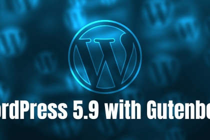 WordPress 5.9 com Gutenberg. O futuro da publicação em WordPress é… | por Jignesh Thanki WordPress 5.9 com Gutenberg. O futuro da publicação em WordPress é… | por Jignesh Thanki