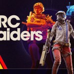 Revisão do ARC Raiders – lindo, ambicioso e profundamente falho Revisão do ARC Raiders – lindo, ambicioso e profundamente falho
