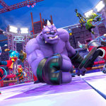 Rei da pré -visualização de carne – Sobrevivendo a um programa de jogo covarde e humorístico para se tornar o melhor Rei da pré -visualização de carne – Sobrevivendo a um programa de jogo covarde e humorístico para se tornar o melhor