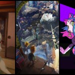 Paixão pelo lucro: Masashi Kimura no Room6, Yokaze e a ascensão da cena do jogo indie do Japão Paixão pelo lucro: Masashi Kimura no Room6, Yokaze e a ascensão da cena do jogo indie do Japão