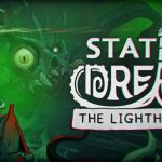 The Lighthouse Review – horror atmosférico sem os sustos The Lighthouse Review – horror atmosférico sem os sustos