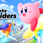 Análise de Kirby Air Riders – Sakurai oferece um Switch 2 Essential Análise de Kirby Air Riders – Sakurai oferece um Switch 2 Essential