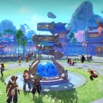NC America em Blade & Soul Heroes: desafios anteriores, mudanças globais e resposta da comunidade NC America em Blade & Soul Heroes: desafios anteriores, mudanças globais e resposta da comunidade