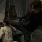 Resident Evil Requiem Showcase revela nova jogabilidade, colaborações entre Porsche e Hamilton e detalhes técnicos do PC Resident Evil Requiem Showcase revela nova jogabilidade, colaborações entre Porsche e Hamilton e detalhes técnicos do PC