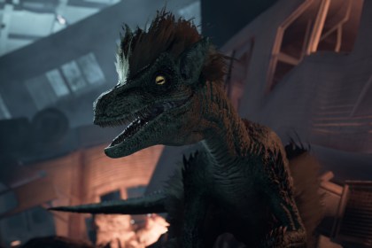 Revisão do Tokyo Scramble – Problemas frustrantes de furtividade e desempenho minam suas ideias Revisão do Tokyo Scramble – Problemas frustrantes de furtividade e desempenho minam suas ideias