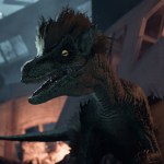 Revisão do Tokyo Scramble – Problemas frustrantes de furtividade e desempenho minam suas ideias Revisão do Tokyo Scramble – Problemas frustrantes de furtividade e desempenho minam suas ideias