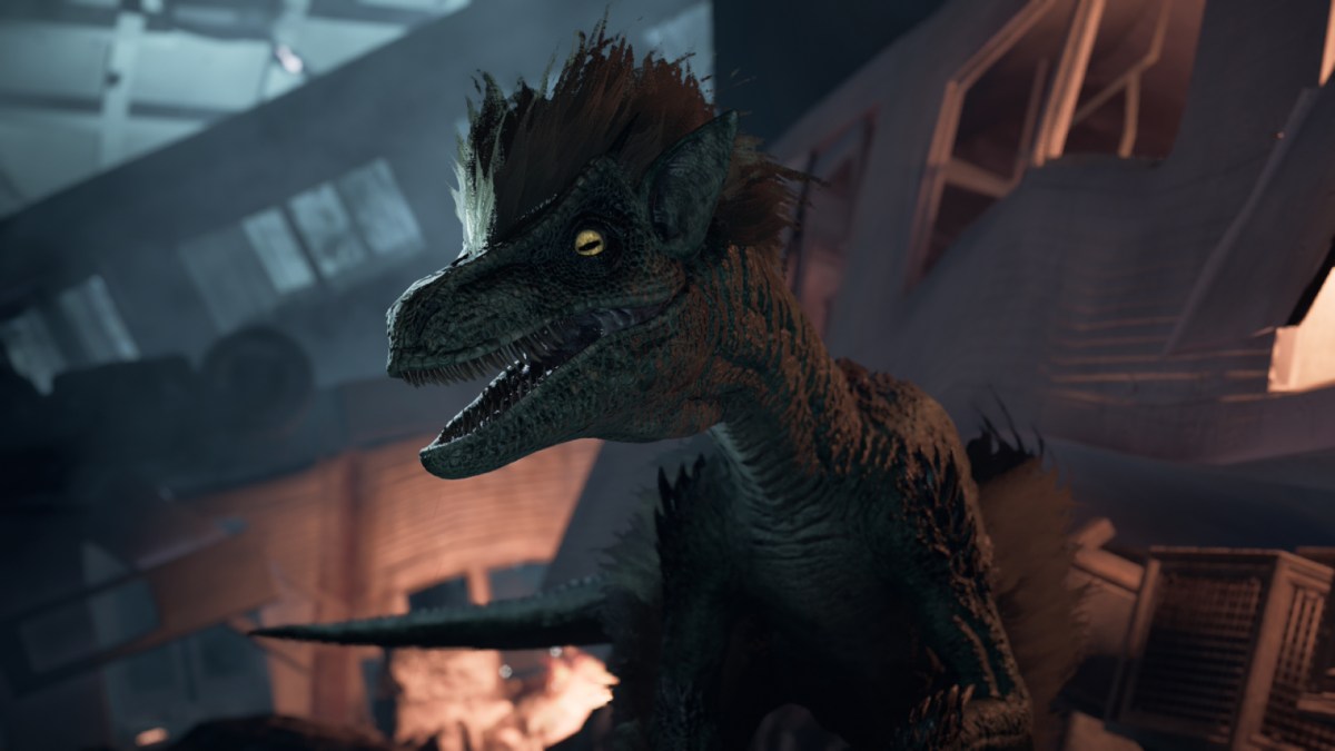 Revisão do Tokyo Scramble – Problemas frustrantes de furtividade e desempenho minam suas ideias Revisão do Tokyo Scramble – Problemas frustrantes de furtividade e desempenho minam suas ideias