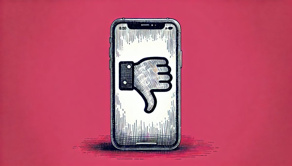 Tim Cook escolheu mal | MEMO MOVEL DE DEV PARA ERIC SEUFERT Tim Cook escolheu mal | MEMO MOVEL DE DEV PARA ERIC SEUFERT