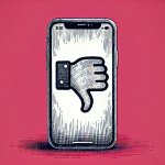 Tim Cook escolheu mal | MEMO MOVEL DE DEV PARA ERIC SEUFERT Tim Cook escolheu mal | MEMO MOVEL DE DEV PARA ERIC SEUFERT