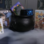 Cinco jogos de tabuleiro para uma noite arrepiante de jogos de Halloween Cinco jogos de tabuleiro para uma noite arrepiante de jogos de Halloween