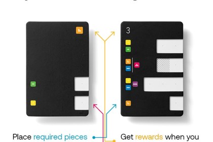 Dale Yu: Revisão da estaca zero Dale Yu: Revisão da estaca zero