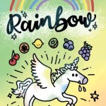 Rainbow: O jogo de restaurante perfeito? Rainbow: O jogo de restaurante perfeito?