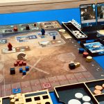 PlayMode + Duna: Imperium – Revolta PlayMode + Duna: Imperium – Revolta
