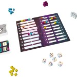 Dale Yu: revisão de Biddle Dale Yu: revisão de Biddle