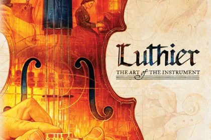 Nossos jogos de tabuleiro favoritos do anoOs jogadores opinativos Nossos jogos de tabuleiro favoritos do anoOs jogadores opinativos