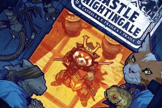 Emocionante jogo Ninja vs Samurai para 2 jogadoresOs jogadores opinativos Emocionante jogo Ninja vs Samurai para 2 jogadoresOs jogadores opinativos