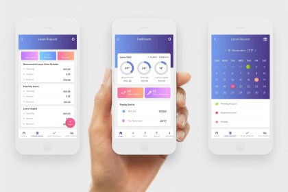Melhores novas idéias de aplicativos Android que você não pensou ainda Melhores novas idéias de aplicativos Android que você não pensou ainda