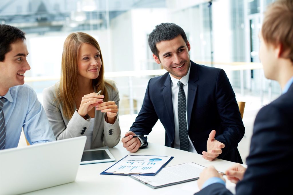 Contrato de aumento da equipe: riscos e práticas recomendadas Contrato de aumento da equipe: riscos e práticas recomendadas