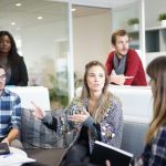 Os 8 principais hacks para selecionar a melhor empresa de aumento de funcionários Os 8 principais hacks para selecionar a melhor empresa de aumento de funcionários