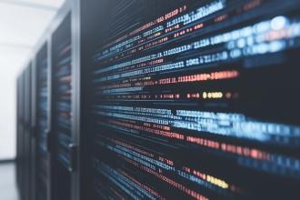 Como medimos o tempo de resposta do Node.js Como medimos o tempo de resposta do Node.js