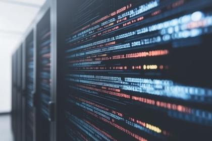 Como medimos o tempo de resposta do Node.js Como medimos o tempo de resposta do Node.js