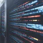 Como medimos o tempo de resposta do Node.js Como medimos o tempo de resposta do Node.js