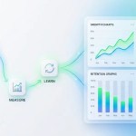 Como o desenvolvimento enxuto de produtos impulsiona o crescimento do SaaS Como o desenvolvimento enxuto de produtos impulsiona o crescimento do SaaS