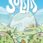Solstis Review – Colocação de ladrilhos de pico? Solstis Review – Colocação de ladrilhos de pico?