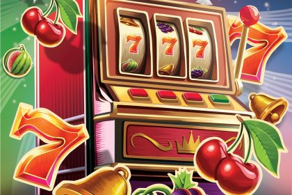 Jackpot: defina a visualização do carretel Jackpot: defina a visualização do carretel