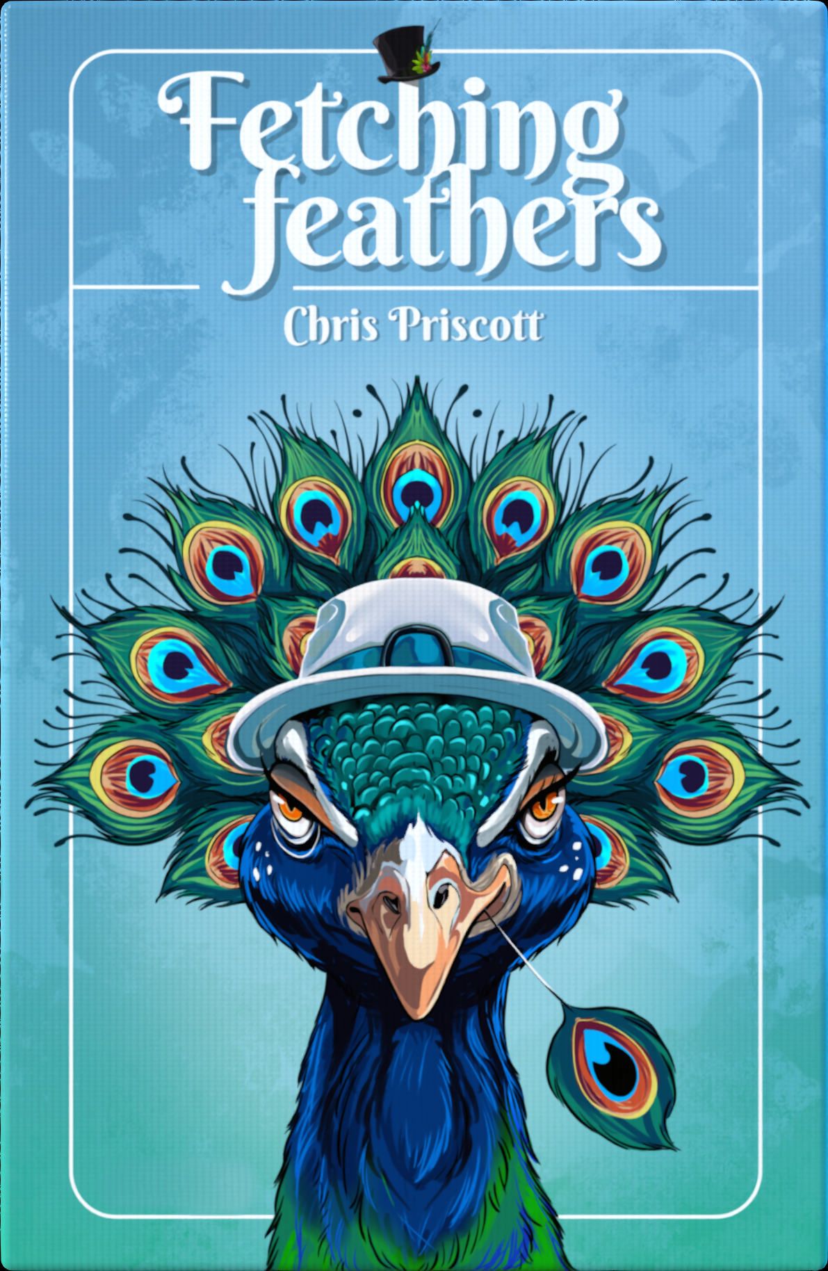 Buscar visualização de penas – refinamento ornitológico Buscar visualização de penas – refinamento ornitológico