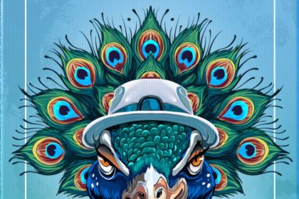 Buscar visualização de penas – refinamento ornitológico Buscar visualização de penas – refinamento ornitológico