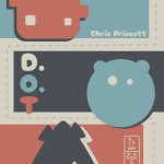 Visualização de pontos – duelo com uma diferença Visualização de pontos – duelo com uma diferença