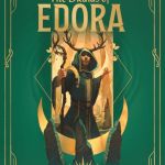 Revisão dos Druidas de Edora Revisão dos Druidas de Edora