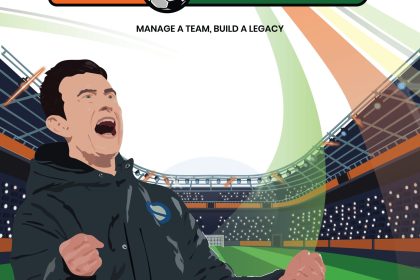 Prévia do Club Manager – Zelador ou vencedor do título? Prévia do Club Manager – Zelador ou vencedor do título?