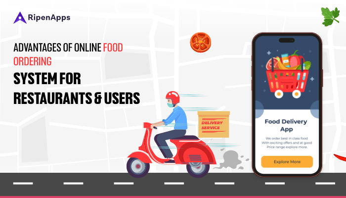 Por que seu restaurante precisa de um sistema de pedidos de alimentos on -line em 2025 Por que seu restaurante precisa de um sistema de pedidos de alimentos on -line em 2025