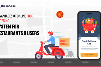 Por que seu restaurante precisa de um sistema de pedidos de alimentos on -line em 2025 Por que seu restaurante precisa de um sistema de pedidos de alimentos on -line em 2025