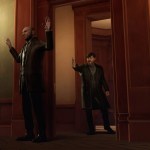 O criador ‘The Invisible Hours’ pretende trazer mistério imersivo aos fones de ouvido modernos de RV, TV e cinema O criador ‘The Invisible Hours’ pretende trazer mistério imersivo aos fones de ouvido modernos de RV, TV e cinema
