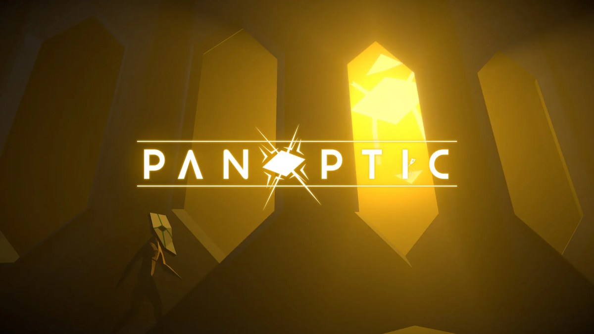 O jogo assimétrico para PC vs. VR ‘Panoptic’ está recebendo uma sequência com multijogador 1v4 e suporte para missões O jogo assimétrico para PC vs. VR ‘Panoptic’ está recebendo uma sequência com multijogador 1v4 e suporte para missões