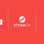 Valve afirma que nenhum novo jogo VR original está em desenvolvimento Valve afirma que nenhum novo jogo VR original está em desenvolvimento