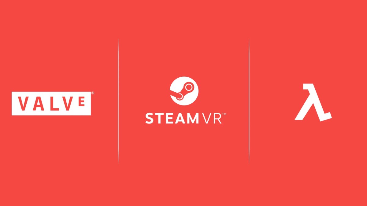 Valve afirma que nenhum novo jogo VR original está em desenvolvimento Valve afirma que nenhum novo jogo VR original está em desenvolvimento