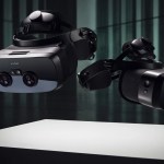 Varjo está puxando suporte para todos os seus fones de ouvido XR mais antigos no próximo ano Varjo está puxando suporte para todos os seus fones de ouvido XR mais antigos no próximo ano