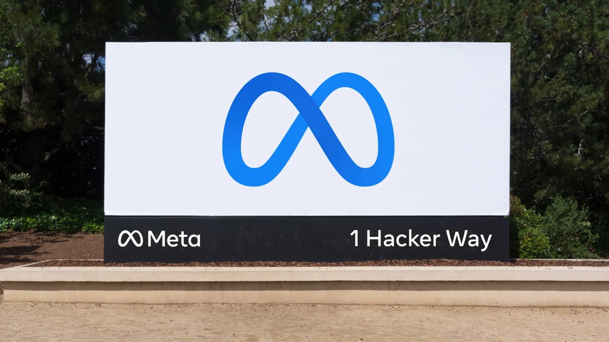 Meta adia fone de ouvido XR Puck-Tethered para 2027, próxima missão “grande atualização” para a geração atual Meta adia fone de ouvido XR Puck-Tethered para 2027, próxima missão “grande atualização” para a geração atual