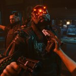 VR Modder Luke Ross remove todos os mods após a remoção do DMCA de ‘Cyberpunk 2077’ VR Modder Luke Ross remove todos os mods após a remoção do DMCA de ‘Cyberpunk 2077’