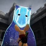 Polyarc, desenvolvedor de ‘Moss’, dispensa dois terços do estúdio após cancelamento de “grande projeto” Polyarc, desenvolvedor de ‘Moss’, dispensa dois terços do estúdio após cancelamento de “grande projeto”