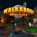 Estúdio por trás do hit VR ‘Walkabout Mini Golf’ demite 25% da equipe e aumenta o preço do DLC no futuro Estúdio por trás do hit VR ‘Walkabout Mini Golf’ demite 25% da equipe e aumenta o preço do DLC no futuro