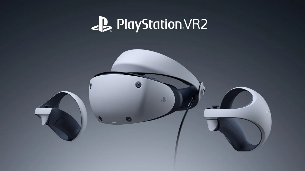 A venda de verão PlayStation traz grandes descontos para os principais títulos do PSVR 2 A venda de verão PlayStation traz grandes descontos para os principais títulos do PSVR 2
